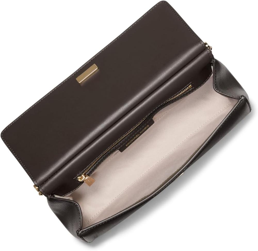 حقيبة MICHAEL KORS