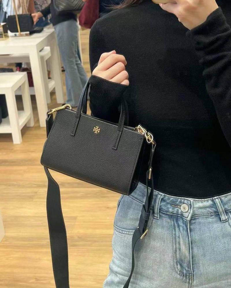 حقيبة Tory Burch
