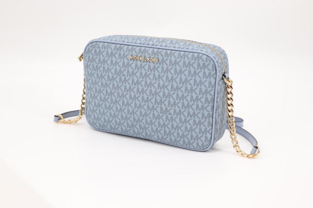حقيبة MICHAEL KORS