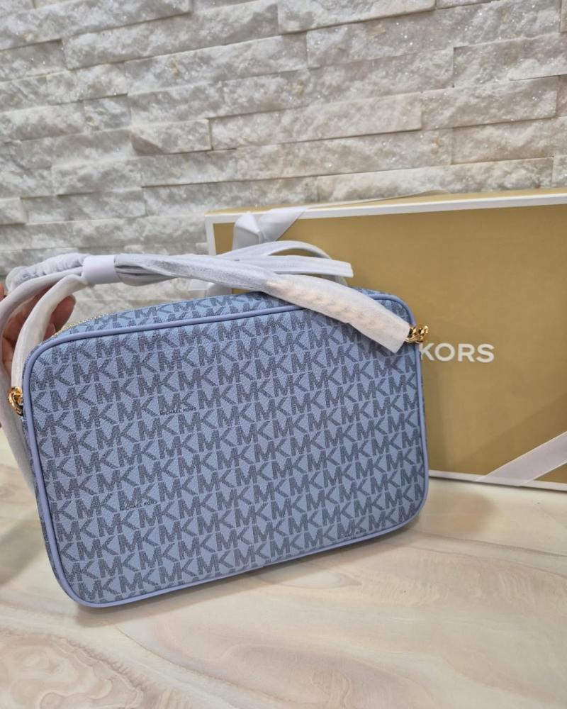 حقيبة MICHAEL KORS