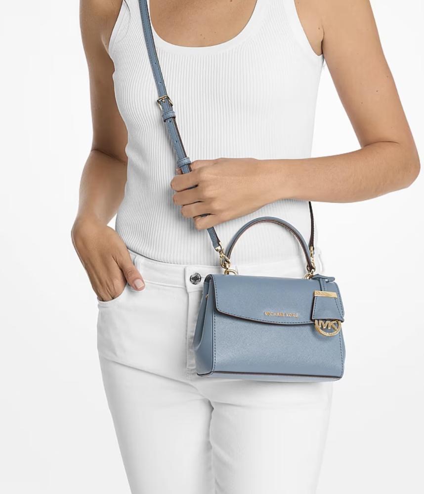 حقيبة MICHAEL KORS