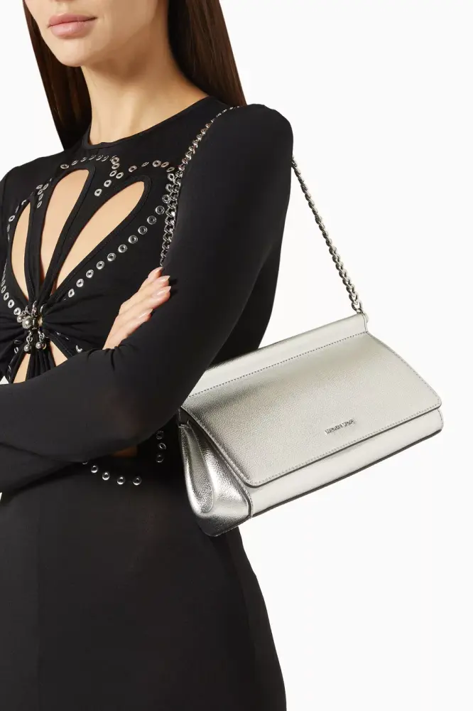 حقيبة MICHAEL KORS