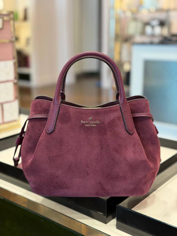 حقيبة Kate Spade