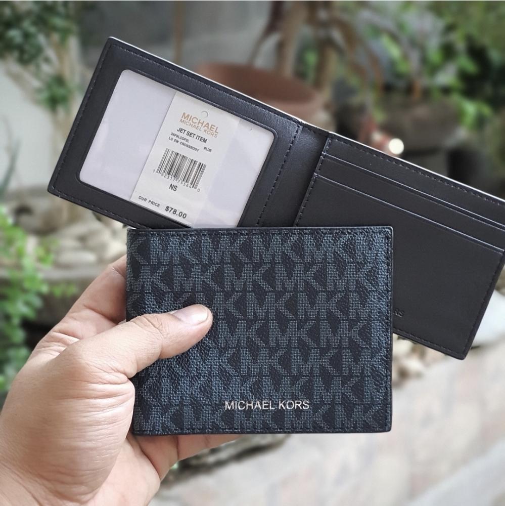 حقيبة MICHAEL KORS