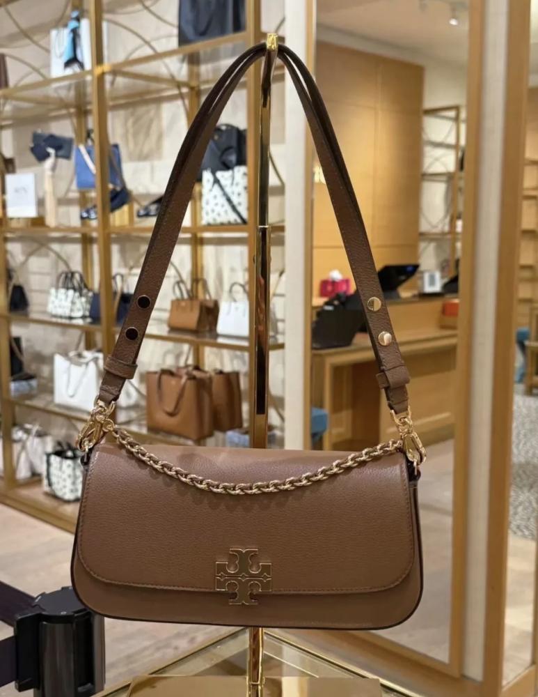 حقيبة Tory Burch