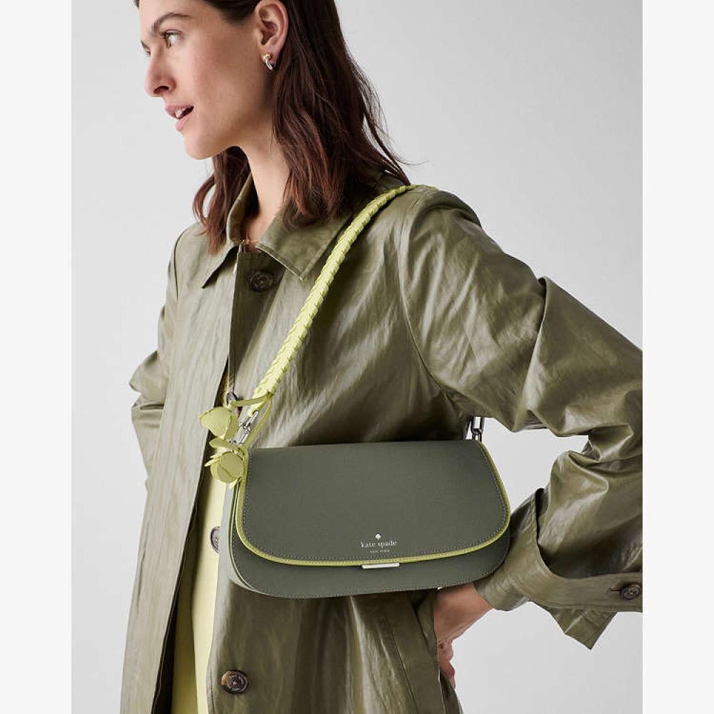 حقيبة Kate Spade