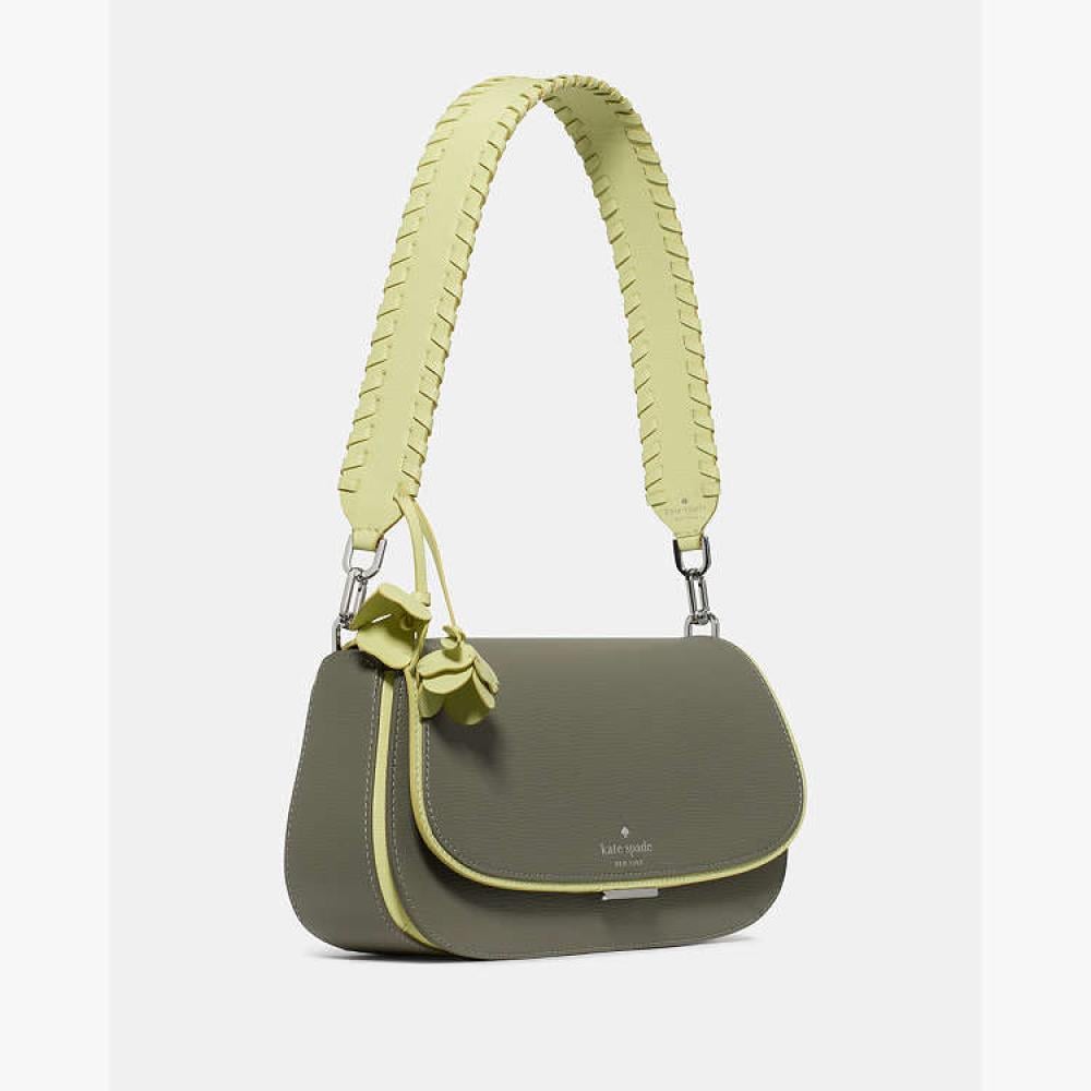 حقيبة Kate Spade