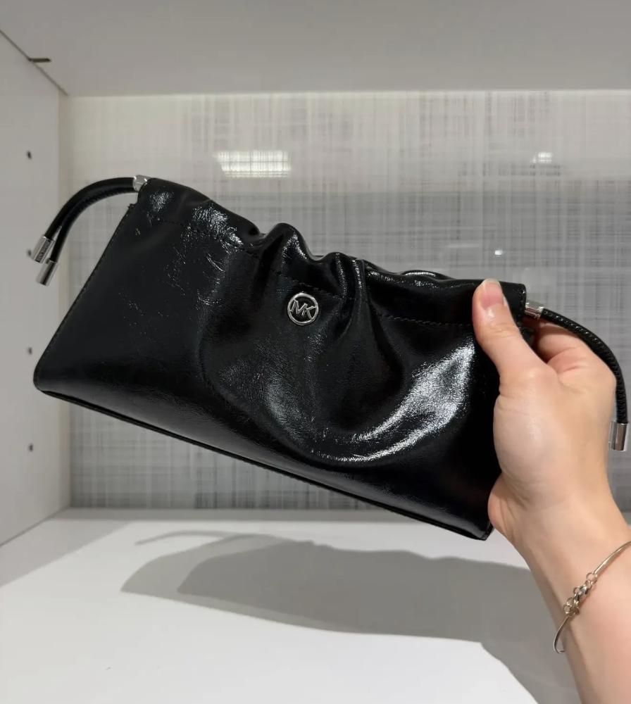 حقيبة MICHAEL KORS