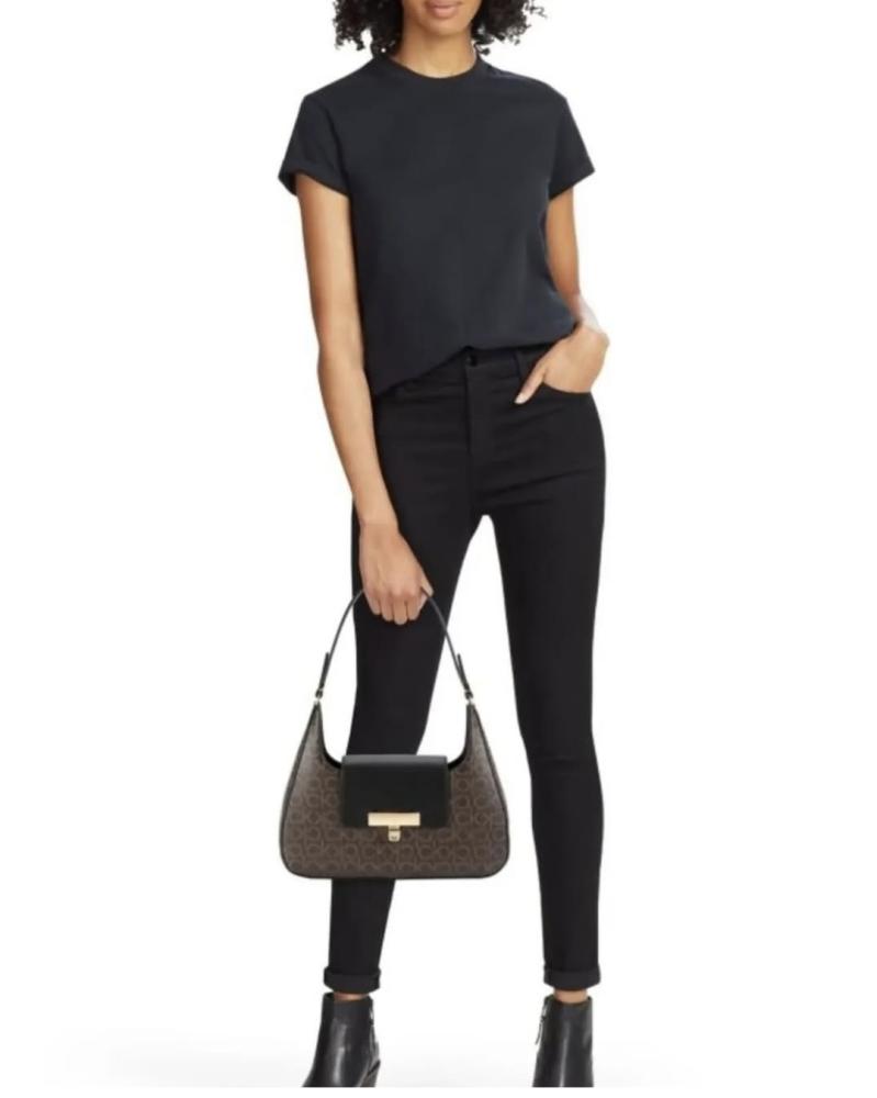 حقيبة Calvin Klein