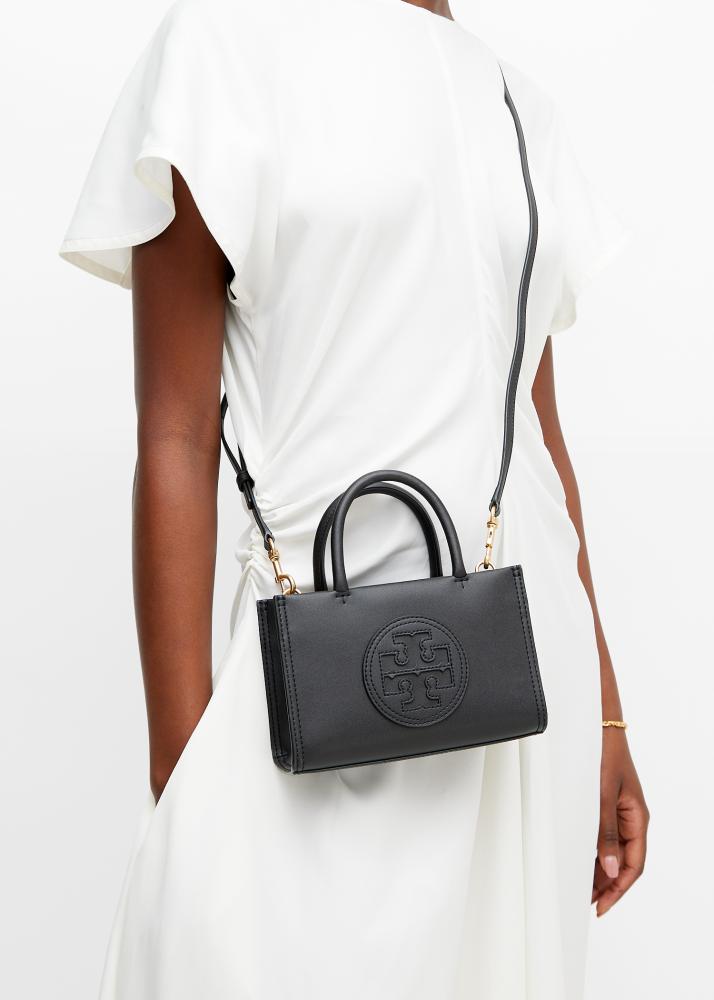 حقيبة Tory Burch