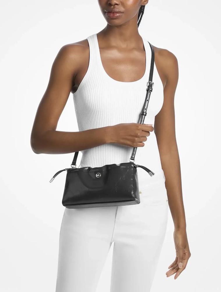 حقيبة MICHAEL KORS