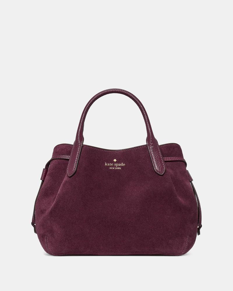 حقيبة Kate Spade