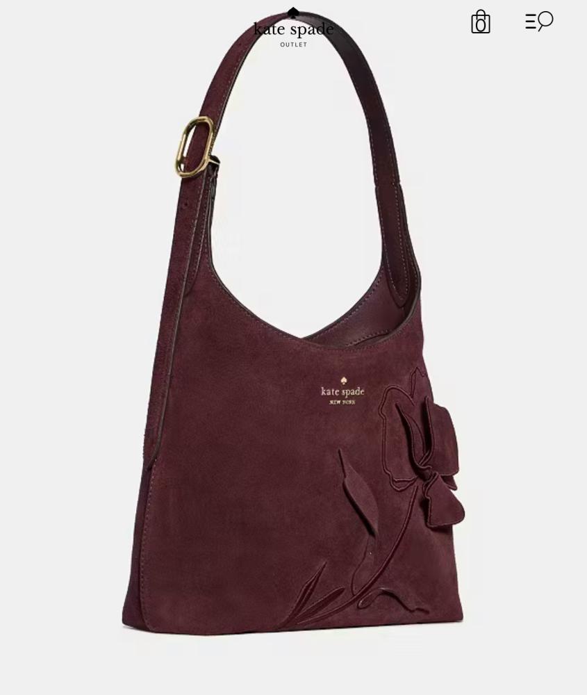حقيبة Kate Spade