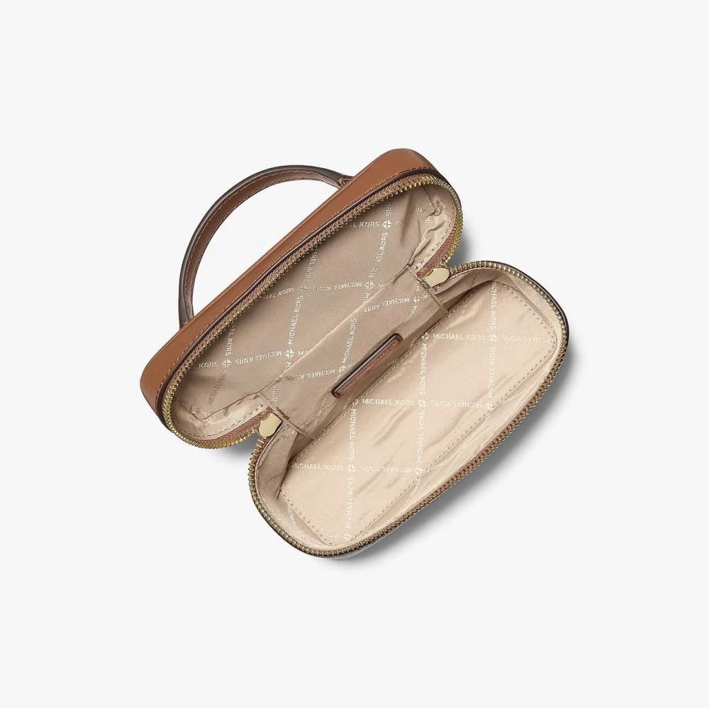 حقيبة MICHAEL KORS