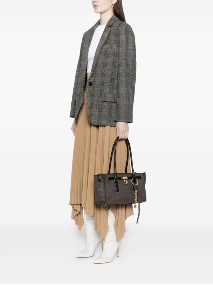 حقيبة MICHAEL KORS