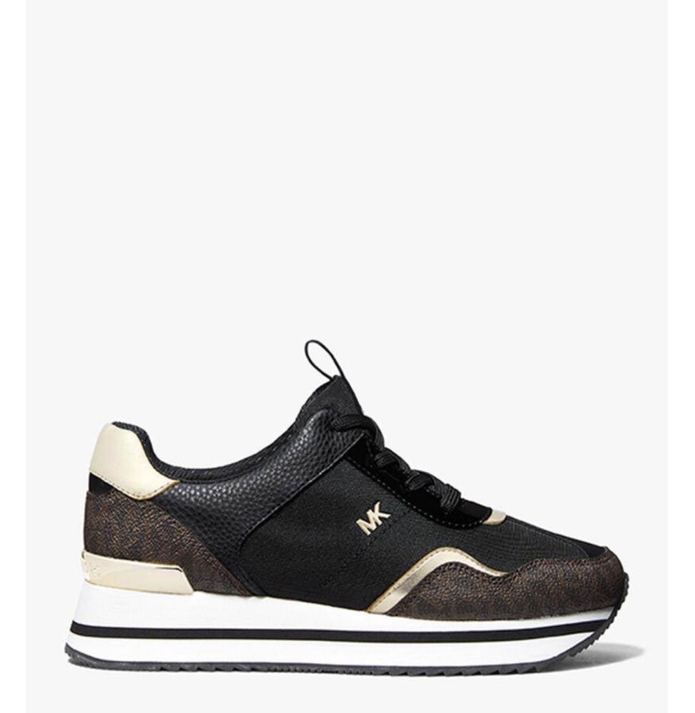 حذاء MICHAEL KORS مقاس 6.5