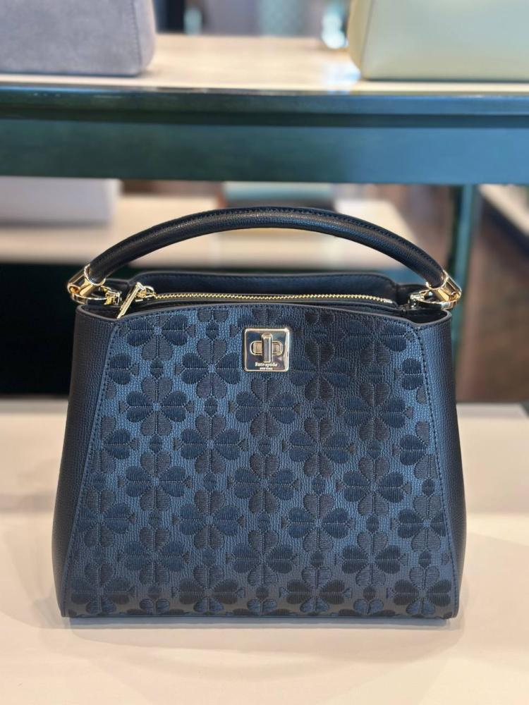 حقيبة Kate Spade