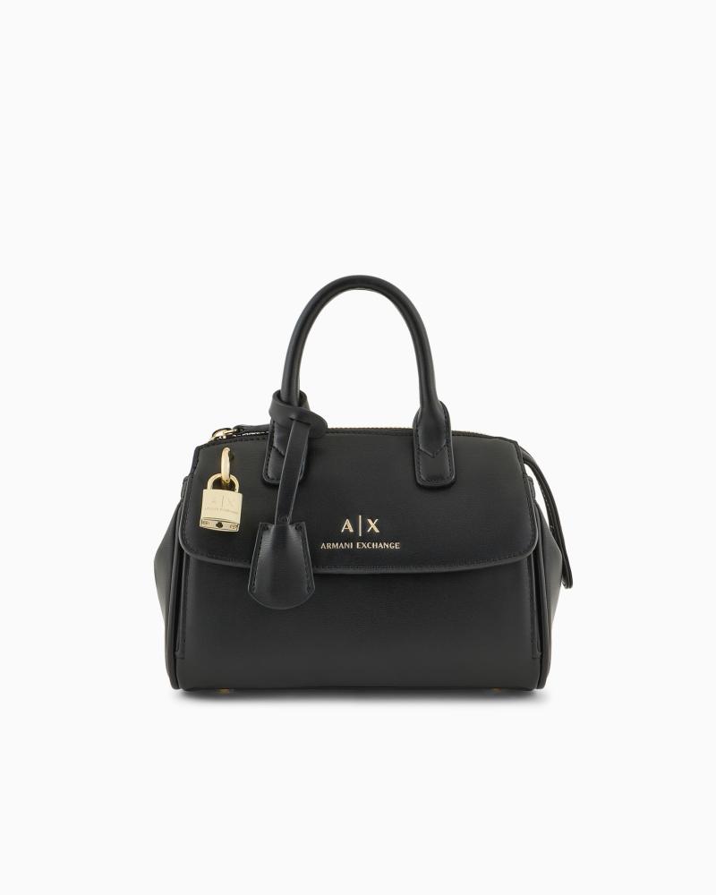 حقيبة Armani Exchange