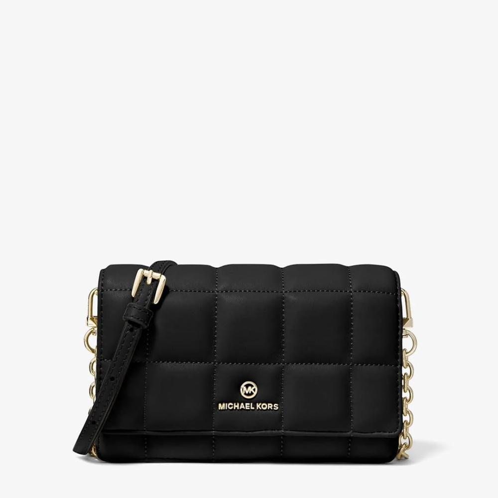 حقيبة MICHAEL KORS
