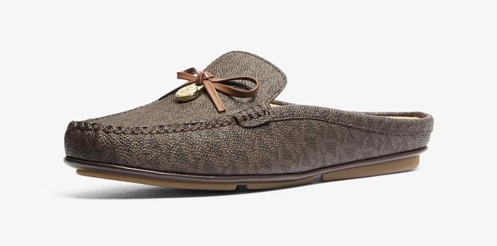 حذاء MICHAEL KORS مقاس 40