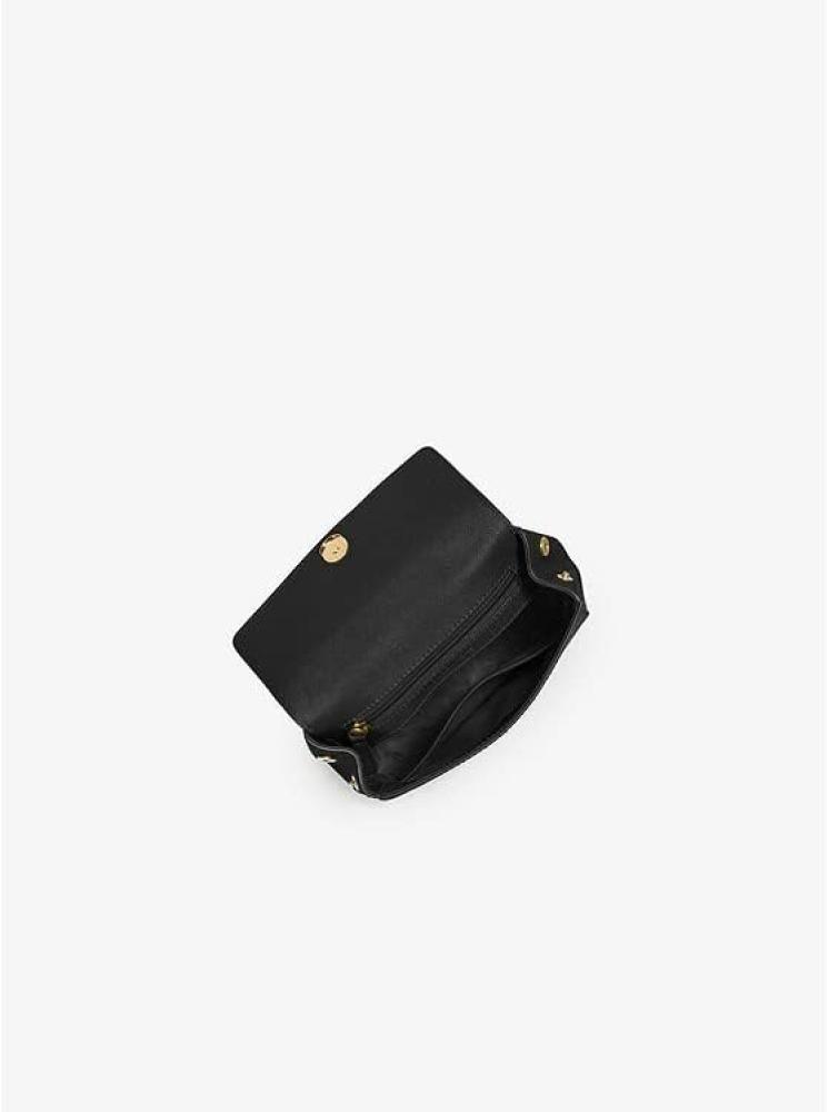 حقيبة MICHAEL KORS