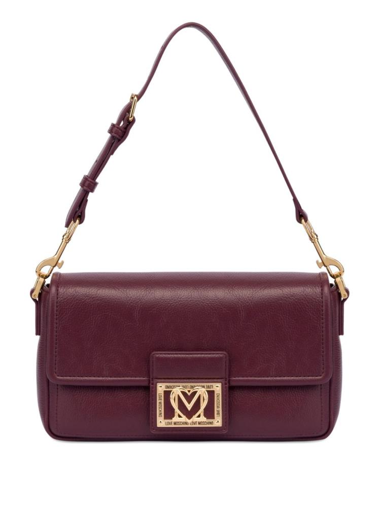 حقيبة LOVE MOSCHINO