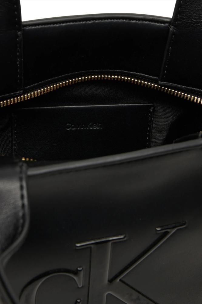 حقيبة Calvin Klein