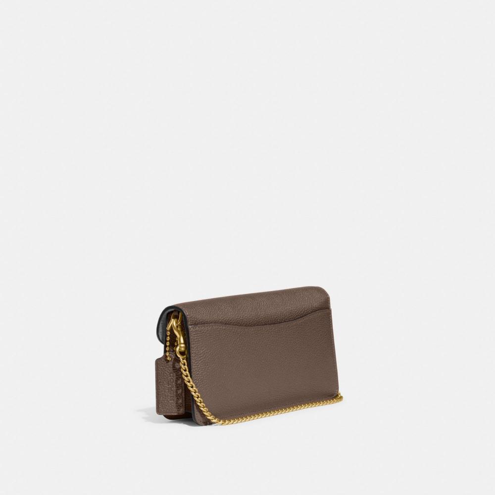 حقيبة COACH
