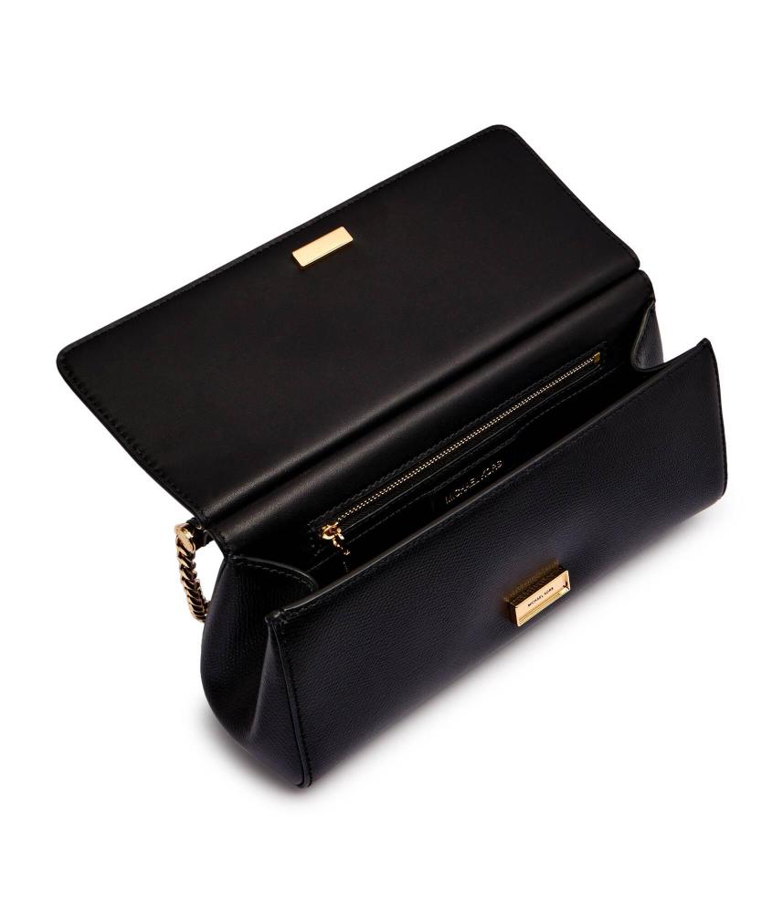 حقيبة MICHAEL KORS