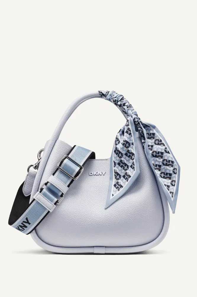 حقيبة DKNY