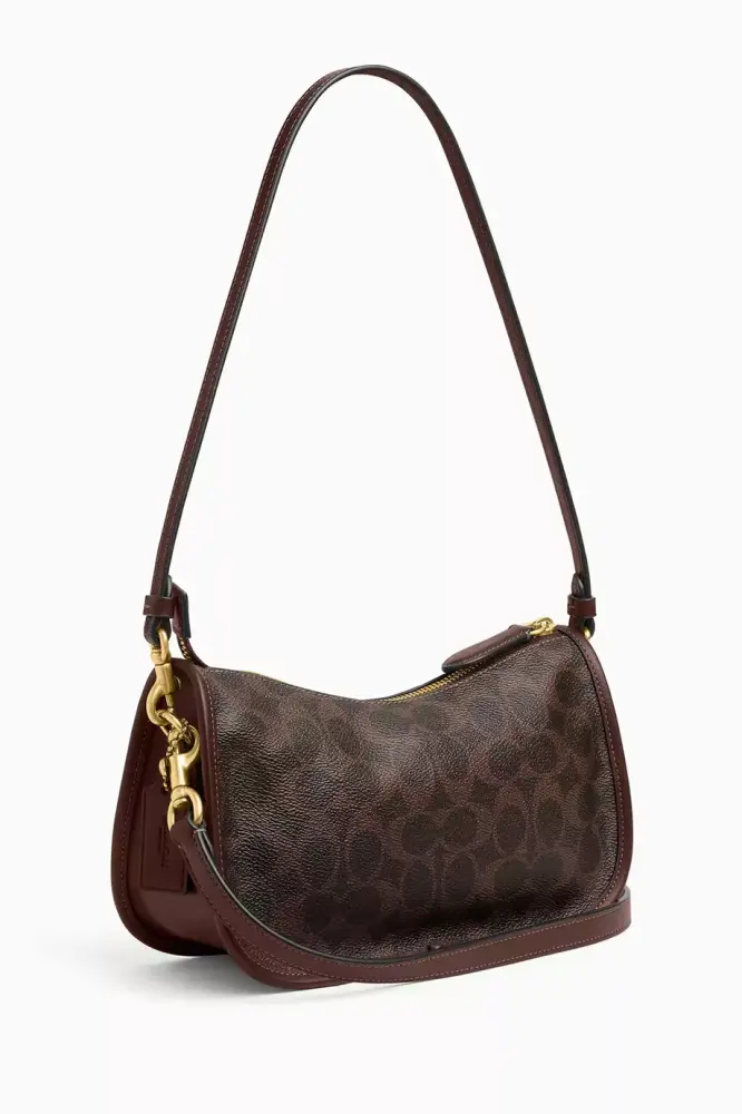 حقيبة COACH