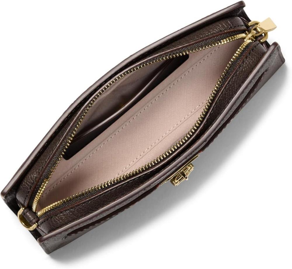 حقيبة MICHAEL KORS