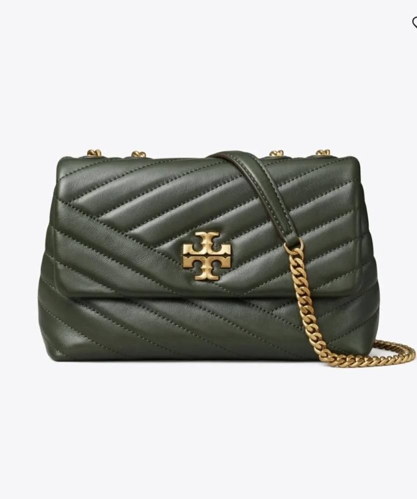 حقيبة Tory Burch