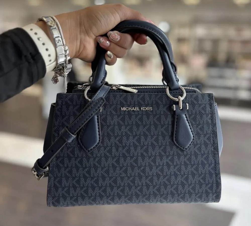 حقيبة MICHAEL KORS