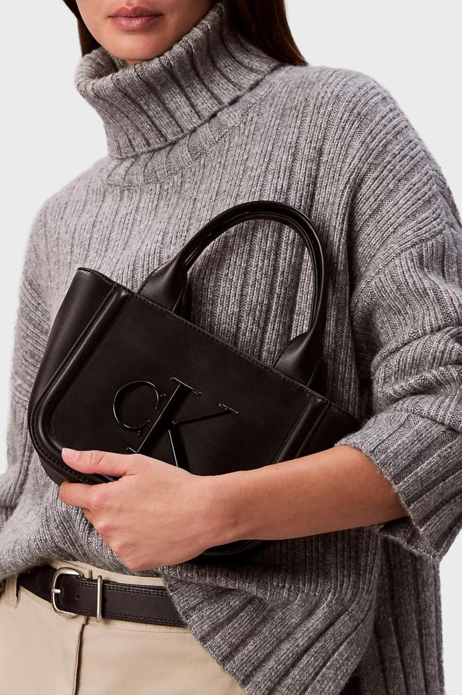 حقيبة Calvin Klein