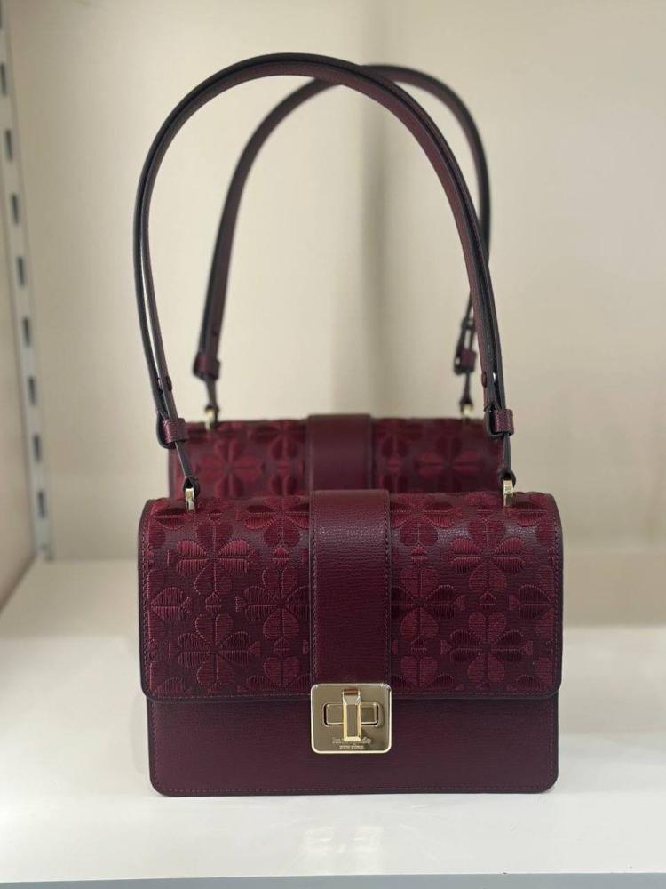 حقيبة Kate Spade