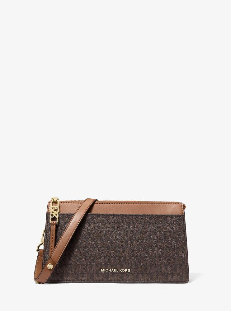 حقيبة MICHAEL KORS