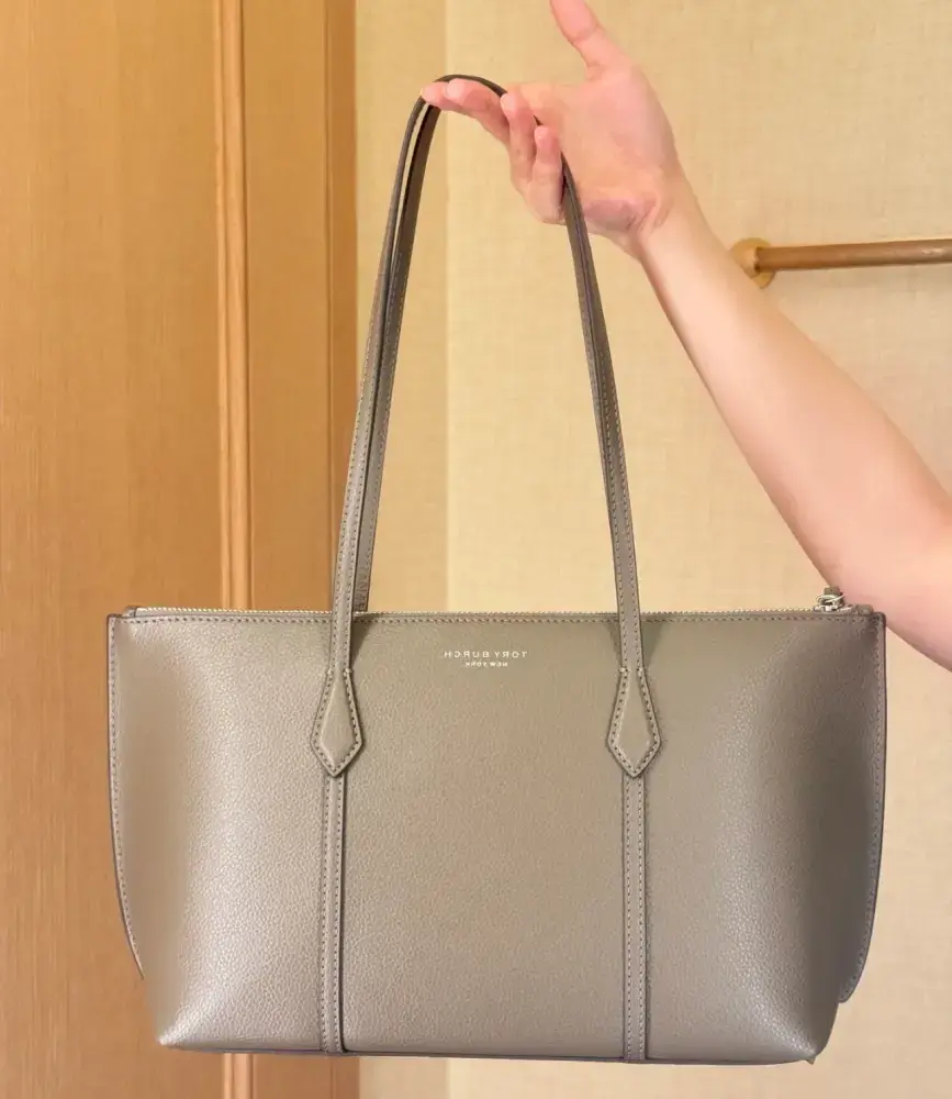 حقيبة Tory Burch