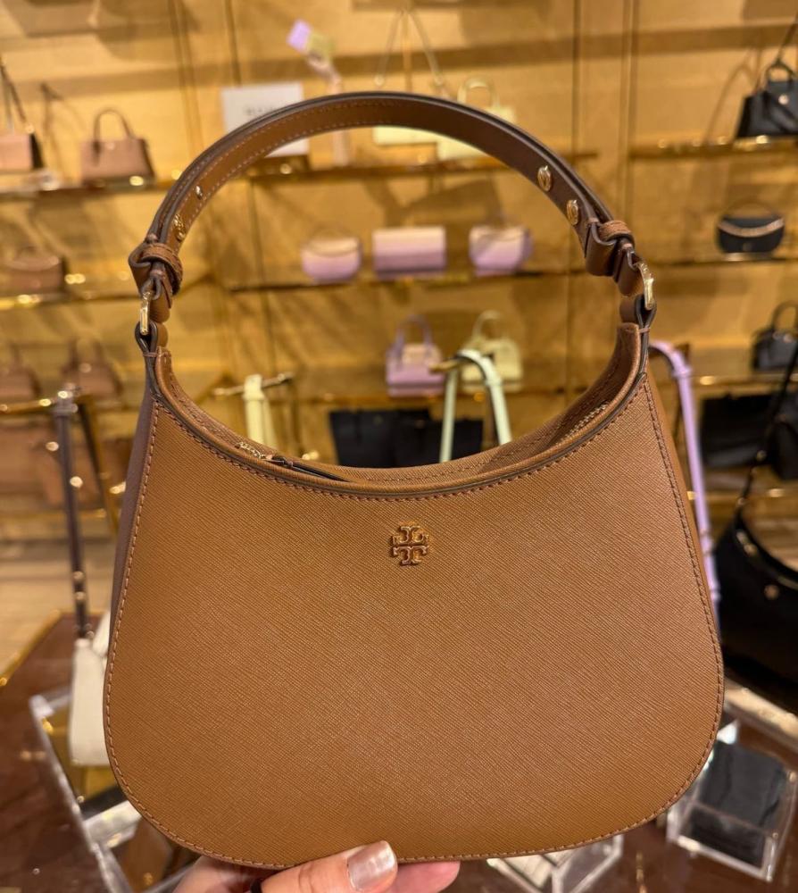 حقيبة Tory Burch