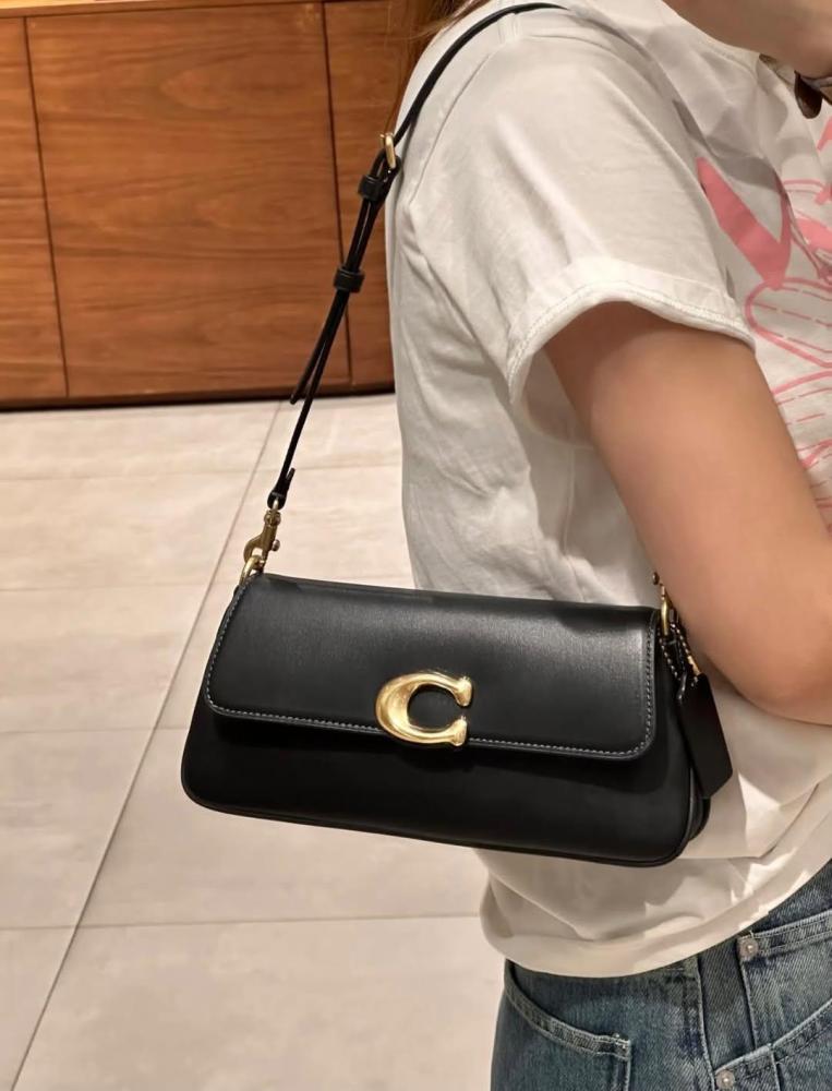 حقيبة COACH