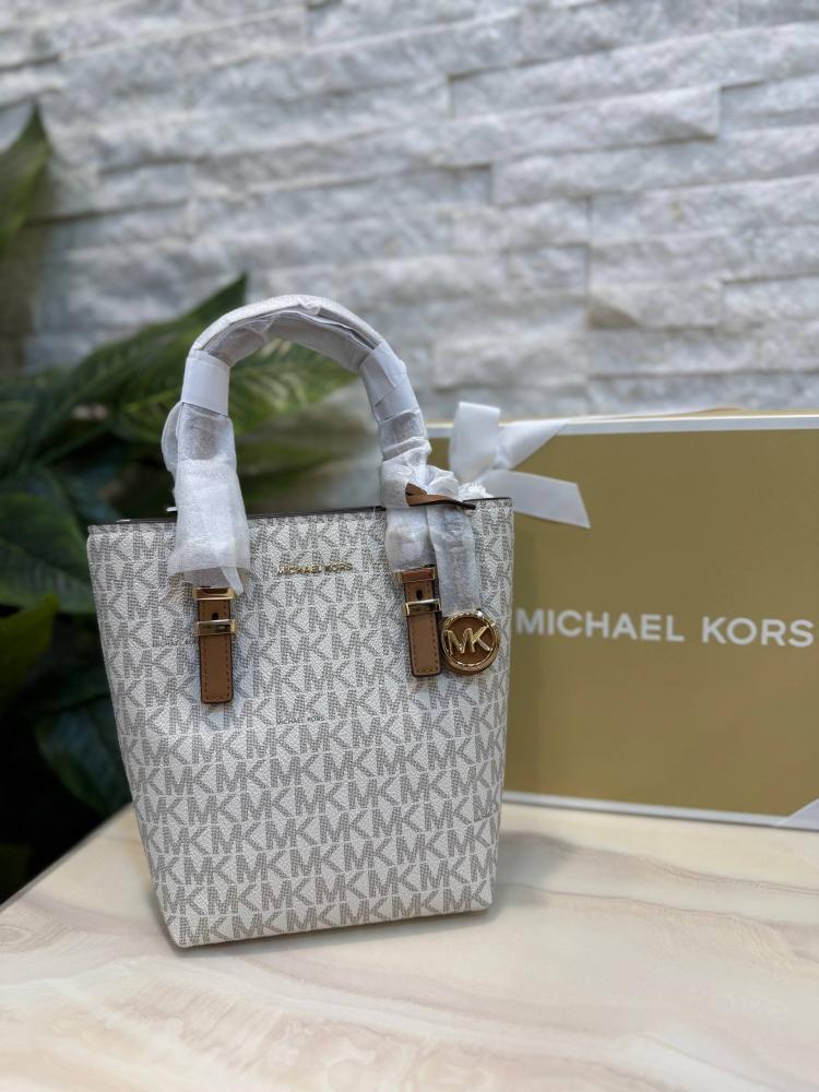 حقيبة MICHAEL KORS