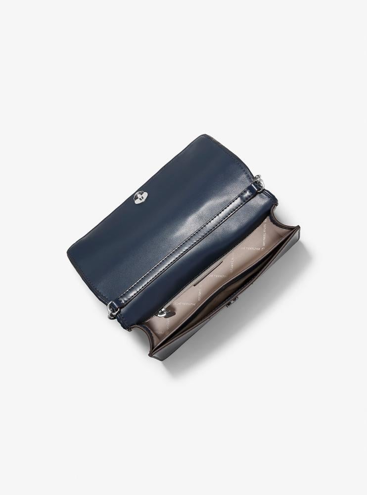 حقيبة MICHAEL KORS