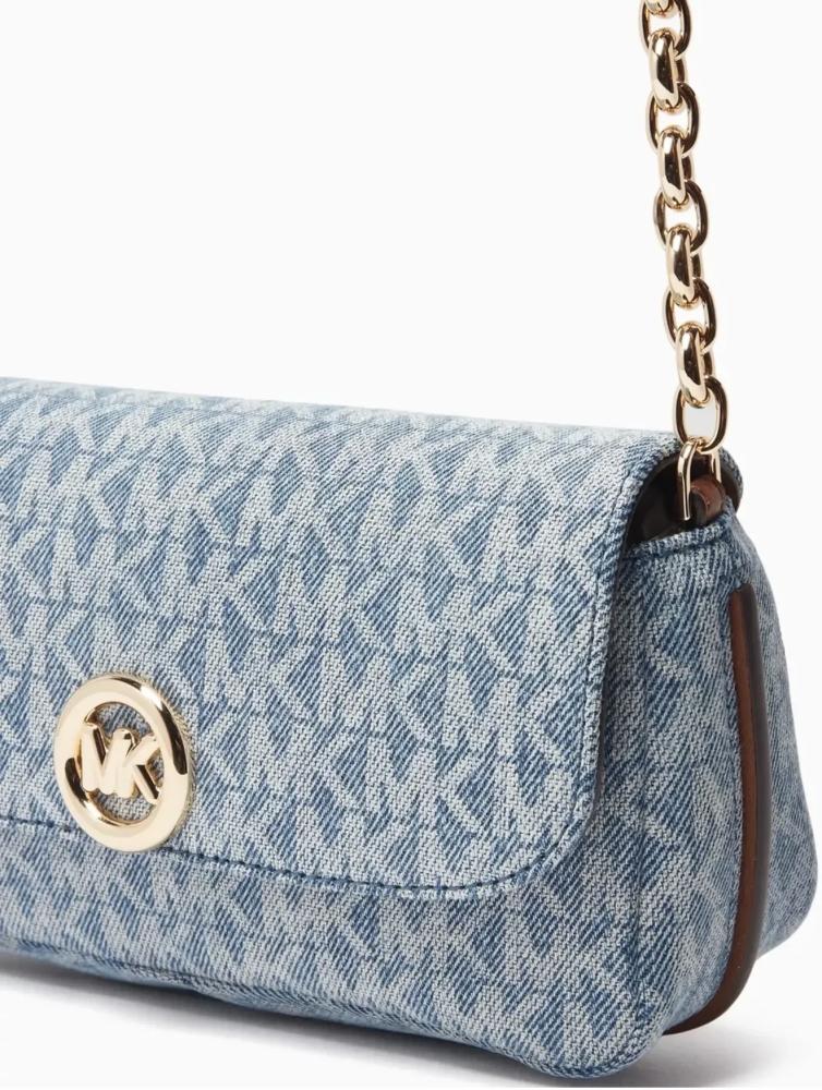 حقيبة MICHAEL KORS