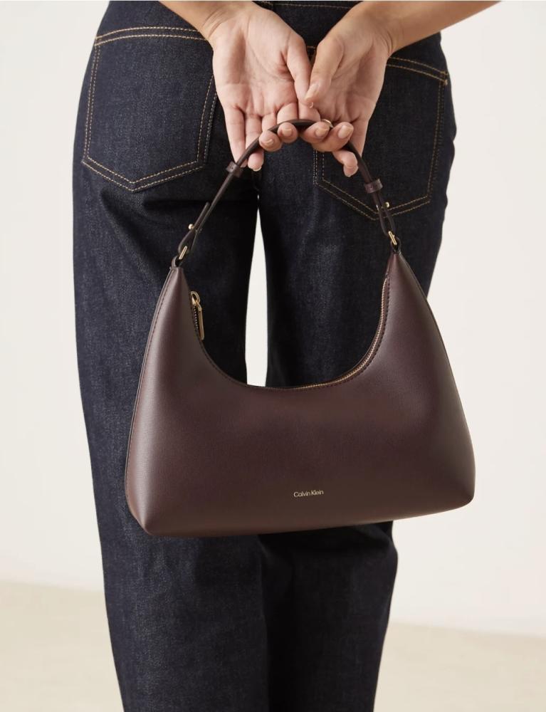 حقيبة Calvin Klein