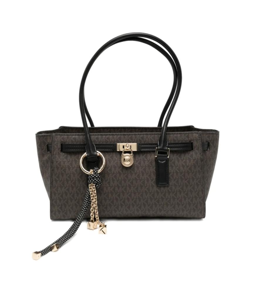 حقيبة MICHAEL KORS