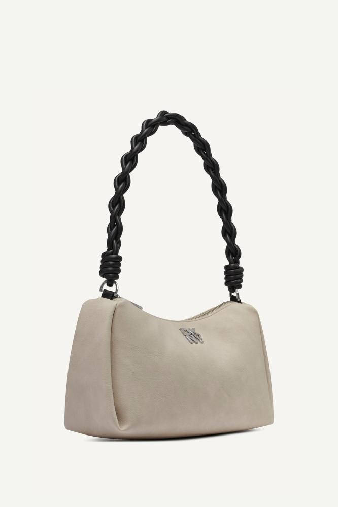 حقيبة DKNY
