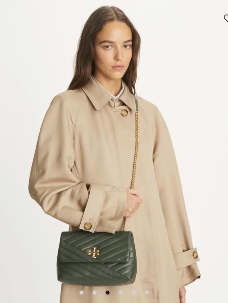حقيبة Tory Burch