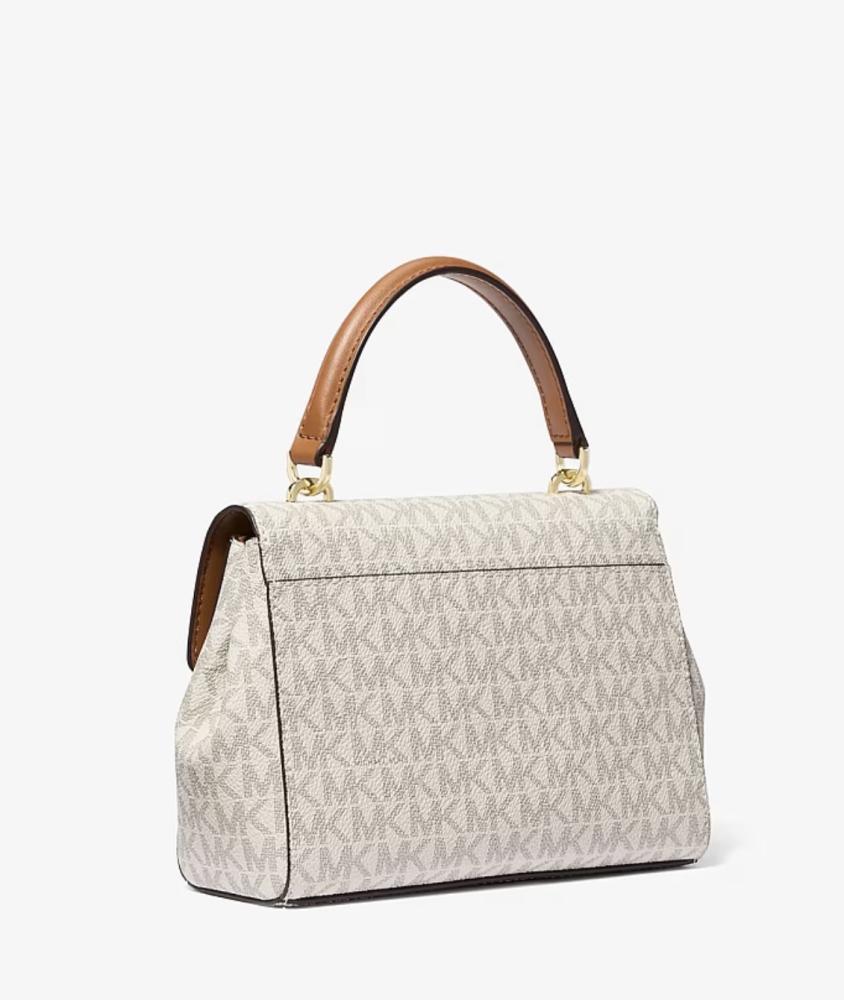 حقيبة MICHAEL KORS