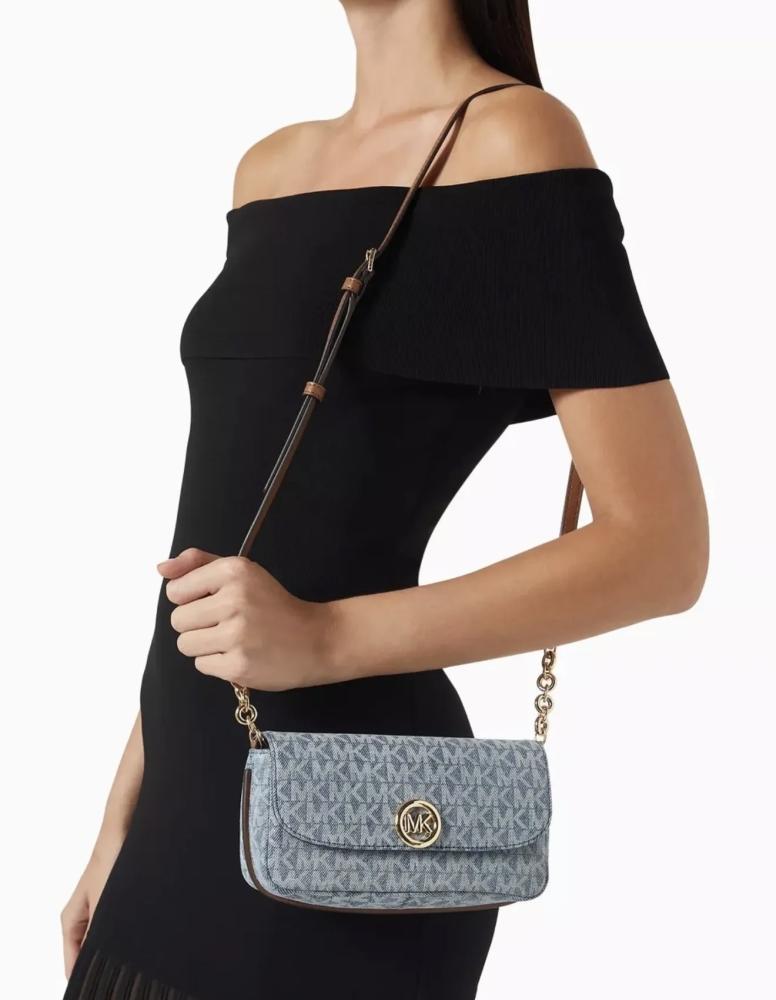 حقيبة MICHAEL KORS