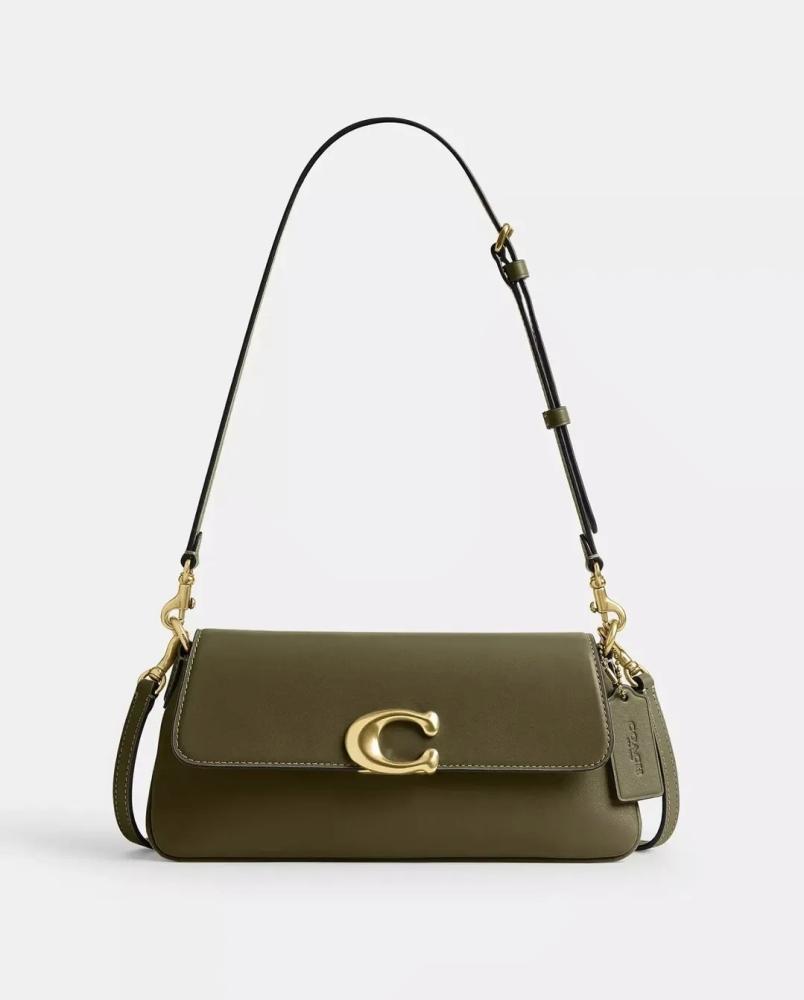 حقيبة COACH
